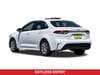 4 thumbnail image of  2026 Toyota Corolla LE