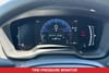 22 thumbnail image of  2026 Toyota Corolla LE