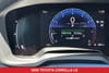 24 thumbnail image of  2026 Toyota Corolla LE