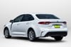 3 thumbnail image of  2026 Toyota Corolla LE