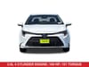 9 thumbnail image of  2026 Toyota Corolla LE