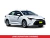 8 thumbnail image of  2026 Toyota Corolla LE