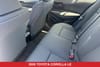 11 thumbnail image of  2026 Toyota Corolla LE