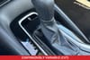 20 thumbnail image of  2026 Toyota Corolla LE