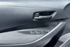 12 thumbnail image of  2026 Toyota Corolla LE