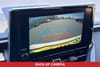 18 thumbnail image of  2026 Toyota Corolla LE