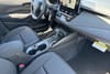 14 thumbnail image of  2026 Toyota Corolla LE