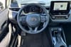 13 thumbnail image of  2026 Toyota Corolla LE