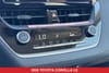 19 thumbnail image of  2026 Toyota Corolla LE