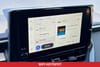 17 thumbnail image of  2026 Toyota Corolla LE