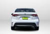 4 thumbnail image of  2026 Toyota Corolla LE