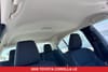 16 thumbnail image of  2026 Toyota Corolla LE