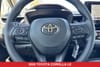 21 thumbnail image of  2026 Toyota Corolla LE