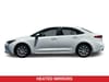 2 thumbnail image of  2026 Toyota Corolla LE