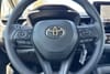 20 thumbnail image of  2026 Toyota Corolla LE
