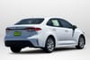 5 thumbnail image of  2026 Toyota Corolla LE