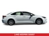 7 thumbnail image of  2026 Toyota Corolla LE