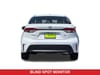 5 thumbnail image of  2026 Toyota Corolla LE