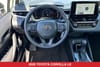 14 thumbnail image of  2026 Toyota Corolla LE