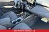 15 thumbnail image of  2026 Toyota Corolla LE
