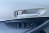 10 thumbnail image of  2026 Toyota Corolla LE