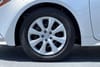 24 thumbnail image of  2026 Toyota Corolla LE