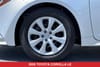 25 thumbnail image of  2026 Toyota Corolla LE