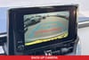 19 thumbnail image of  2026 Toyota Corolla LE