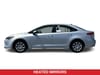 8 thumbnail image of  2026 Toyota Corolla LE