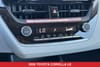 20 thumbnail image of  2026 Toyota Corolla LE