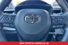 22 thumbnail image of  2026 Toyota Corolla LE