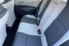 11 thumbnail image of  2026 Toyota Corolla LE