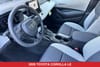 10 thumbnail image of  2026 Toyota Corolla LE