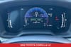 23 thumbnail image of  2026 Toyota Corolla LE