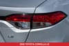 26 thumbnail image of  2026 Toyota Corolla LE