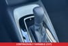 21 thumbnail image of  2026 Toyota Corolla LE