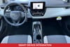 13 thumbnail image of  2026 Toyota Corolla LE