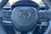 21 thumbnail image of  2026 Toyota Corolla LE