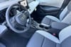 9 thumbnail image of  2026 Toyota Corolla LE