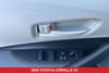 11 thumbnail image of  2026 Toyota Corolla LE