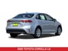 5 thumbnail image of  2026 Toyota Corolla LE