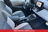 16 thumbnail image of  2026 Toyota Corolla LE
