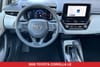 14 thumbnail image of  2026 Toyota Corolla LE