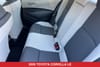 12 thumbnail image of  2026 Toyota Corolla LE
