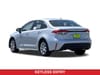 7 thumbnail image of  2026 Toyota Corolla LE