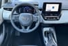13 thumbnail image of  2026 Toyota Corolla LE