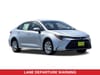 2 thumbnail image of  2026 Toyota Corolla LE