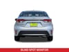 6 thumbnail image of  2026 Toyota Corolla LE