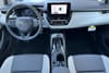12 thumbnail image of  2026 Toyota Corolla LE