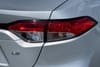 25 thumbnail image of  2026 Toyota Corolla LE
